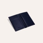 Saint-Pierre Card Wallet - Image 2
